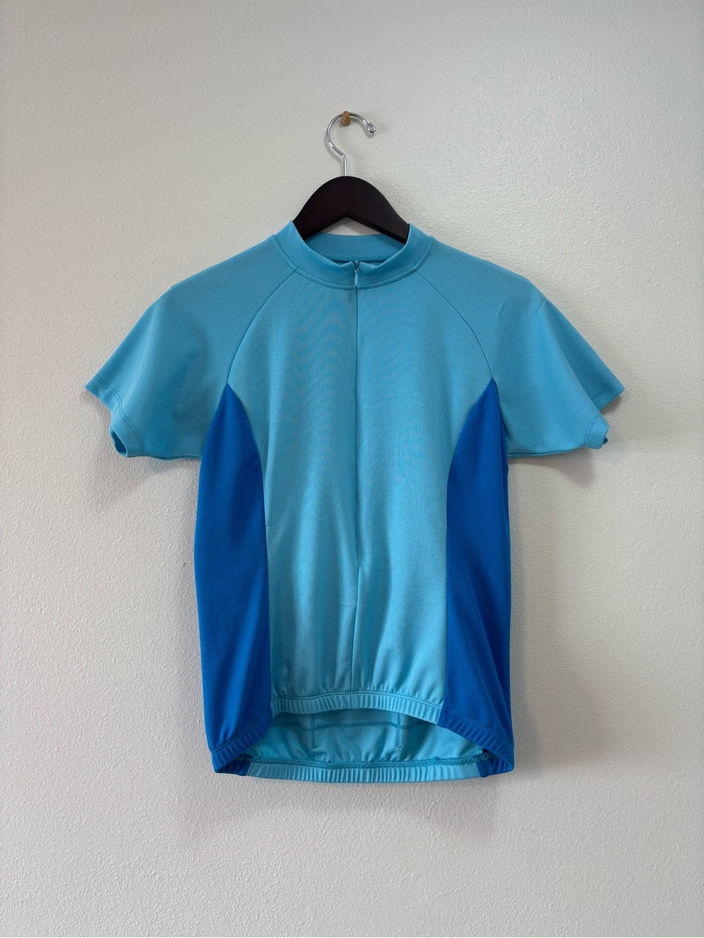 TREK Cycling Jersey